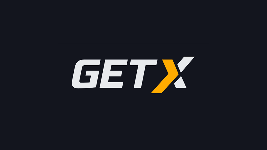 GetX